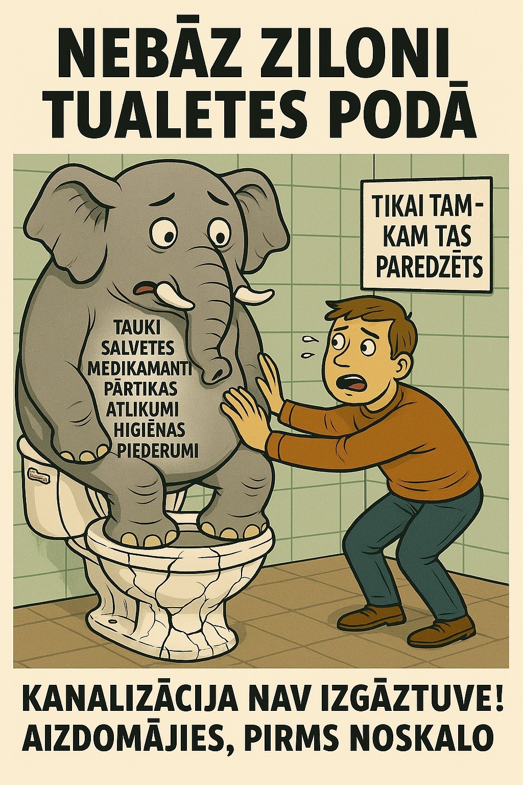 mkp infografika 01